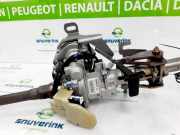 Lenksäule Gehäuse 488100908R Renault Megane III Grandtour (KZ) Kombi 5-drs 1.5 dCi 110 (K9K-J836) 2012-12