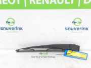 Scheibenwischer Hinten 1618095880 Peugeot 3008 II (M4/MC/MJ/MR) Großraumlimousine 1.2 12V e-THP PureTech 130 (EB2ADTS(HNS)) 2016-11