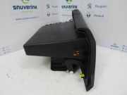 Handschuhfach 98082417ZD Peugeot Expert (V1/VA/VB/VE/VF/VT/VY) Van 2.0 Blue HDi 120 16V (DW10FE(AHK)) 2017-04