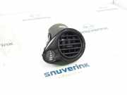 Armaturenbrett Duse 7701061212 Renault Clio III Estate/Grandtour (KR) Kombi 1.5 dCi FAP (K9K-770) 2012-04