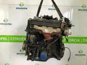 Motor NFZ10FXOX Citroën Xsara (N1) Schrägheck 1.6 16V (TU5JP4(NFU)) 1998-01