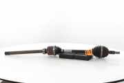Antriebswelle Rechts Vorne ABS 9840014380 Citroën C5 Aircross I (A4/AC/AJ/AR) SUV 1.6 Hybrid 16V (A0001E1N1.6 Hybrid 16V) 2023-05