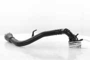 Intercooler Schlauch 144606UB0B Nissan Qashqai (J12) SUV 1.3 DIG-T MHEV 16V (HR13DDT) 2022
