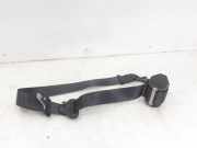 Sicherheitsgurt Rechts Vorne 868840019R Opel Movano Van 2.3 CDTi 16V FWD (M9T-876) 2011-01