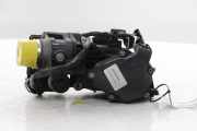 Drosselklappe 161A09278R Nissan X-Trail (T32) SUV 1.6 Energy dCi 130 (R9M) 2016-02