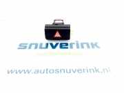 Warnleuchte Schalter 9809181677 Peugeot Expert (V1/VA/VB/VE/VF/VT/VY) Van 1.6 Blue HDi 95 16V (BHV(Euro 6)) 2017-05