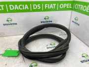 Türgummis Links 808328454R Opel Movano Van 2.3 CDTi 16V FWD (M9T-716(M9T-F7)) 2022-06