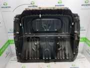 Fahrersitz Trennwand Opel Combo Van 1.3 CDTI 16V ecoFlex (A13FD) 2012-05