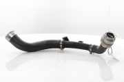 Intercooler Schlauch 144603740R Dacia Sandero III Schrägheck 1.0 TCE 110 12V (H5D-490(H5D-C4)) 2024-11