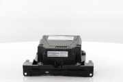 Head Up Display 9825001480 Peugeot Expert (V1/VA/VB/VE/VF/VT/VY) Van e-Expert (ZKX) 2020-10