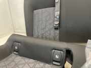 Rücksitzbank 13510426 Opel Astra K Sports Tourer Kombi 1.0 Turbo 12V (D10XFL(Euro 6d-temp)) 2019-08