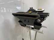 Gebl?sekasten 271201376R Renault Trafic (1FL/2FL/3FL/4FL) Van 1.6 dCi 125 Twin Turbo (R9M-452(R9M-D4)) 2018-01