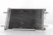 Klimakondensator 9816746580 Peugeot 308 SW (L4/L9/LC/LJ/LR) Kombi 5-drs 1.2 12V e-THP PureTech 130 (EB2ADTS(HNS)) 2015-12