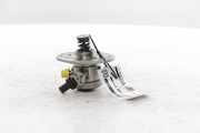 Kraftstoffpumpe Mechanisch 13518631642 BMW 3 serie (G20) Limousine 330e 2.0 TwinPower Turbo 16V (B46-B20B) 2021-03