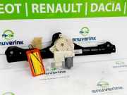 Fensterheber Rechts Hinten 9675286180 Citroën C4 Grand Picasso (3A) Großraumlimousine 1.6 HDiF, Blue HDi 115 (DV6FC(BHX)) 2014-05