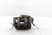 Bremssattel Rechts Hinten ABS 1608999680 Peugeot 508 SW (F4/FC/FJ/FR) Kombi 1.6 16V Hybrid (EP6FADTXD(5GF)) 2021-10