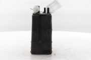 Aktivkohlefilter 149502437R Dacia Logan MCV II/III/Sandero Wagon Kombi 0.9 TCE 12V (H4B-408(H4B-B4)) 2014-04