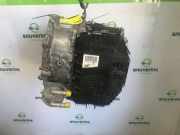 Getriebe Automatik ABS 9823840780 Peugeot 2008 (UD/UK/UR/US/UX) Großraumlimousine 1.2 VTi 12V PureTech 130 (EB2ADTS(HNS)) 2022-02