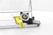 Fensterheber Rechts Vorne 807200713R Renault Captur I (2R) SUV 1.2 TCE 16V EDC (H5F-412(H5F-G4)) 2018-01
