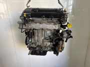 Motor 0135QT Citroën C4 Grand Picasso (UA) Großraumlimousine 1.6 16V VTi 120 (EP6C(5FS)) 2010-11