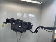 Tank 172033985R Renault Espace (RFCJ) Großraumlimousine 1.6 dCi 130 (R9M-E409) 2016