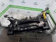 Motorträger 544016247R Renault Grand Scénic IV (RFAR) Großraumlimousine 1.5 Energy dCi 110 (K9K-649) 2019-01