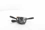 Kombischalter 98235557ZD DS DS 3/Crossback (UC/UJ/UR) Schrägheck 1.2 12V PureTech 100 (HNK) 2020-07 HNK