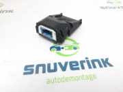 Camera Vorne 9832936080 DS DS 3/Crossback (UC/UJ/UR) Schrägheck 1.2 12V PureTech 130 (EB2ADTS(HNS)) 2020-07 EB2ADTS(HNS)