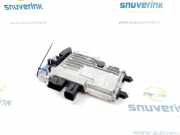 Start/stop Schalter 9810858380 Peugeot 3008 II (M4/MC/MJ/MR) Großraumlimousine 1.2 12V e-THP PureTech 130 (EB2DTS(HNY)) 2017-10