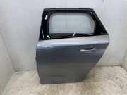 Tür Links Hinten 9841570480 Peugeot 308 SW (F4/FC/FN/FR) Kombi 5-drs 1.2 12V PureTech 130 (EB2ADTS(HNS)) 2024-01