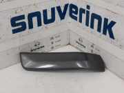 Zierleiste 96763962YN Peugeot 2008 (CU) Großraumlimousine 1.2 Vti 12V PureTech 82 (EB2F(HMZ)) 2016-07