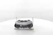 Tachoeinheit Kmh 248098220R Renault Clio V (RJAB) Schrägheck 5-drs 1.0 SCe 65 12V (B4D-419(B4D-H4)) 2021-06