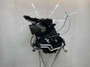Gebläsekasten 272706032R Renault Trafic (1FL/2FL/3FL/4FL) Van 2.0 dCi 16V 110 (M9R-714(M9R-Z7)) 2023-03
