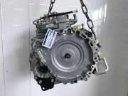 Getriebe Automatik ABS 9845155080 Peugeot 308 SW (F4/FC/FN/FR) Kombi 5-drs 1.6 16V HYbrid 180 e-EAT8 (EP6FADTXHPE(DGX)) 2022-06