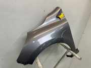 Kotflügel Links Vorne 631017984R Renault Clio IV Estate/Grandtour (7R) Kombi 5-drs 0.9 Energy TCE 90 12V (H4B-408(H4B-B4)) 2014-06