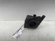 Alarmsirene 32344779 Volvo EX40 (XZ) SUV Single Motor Extended Range 82 kWh (CCJDG) 2024-10
