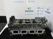 Zylinderkopf 11040BV80A Renault Talisman (RFDL) Limousine 1.6 Energy TCe 150 EDC (M5M-450(M5M-B4)) 2016-03