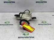 Türschloss Stangen Links Vorne 9673230680 Citroën C3 (SC) Schrägheck 5-drs 1.6 HDi 92 (DV6DTED(9HP)) 2011-08