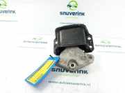 Motorhalter 1807GG Peugeot 308 SW (4E/H) Kombi 5-drs 1.6 16V THP 150 (EP6DT(5FX)) 2009-03