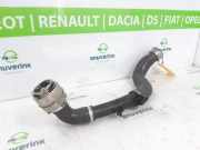 Intercooler Schlauch 144607842R Renault Captur II (RJB) SUV 1.3 Mild Hybrid 140, TCe 140 16V (H5H-490(H5H-E4)) 2021-10