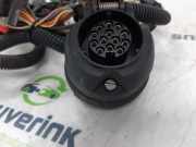 Kabelbaum 9672185380 Peugeot 308 (4A/C) Schrägheck 1.6 VTI 16V (EP6C(5FW)) 2012-01