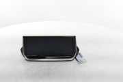 Innenausstattung Display 9841452080 Peugeot 208 II (UB/UH/UP) Schrägheck 5-drs e-208 50 kWh (ZKX) 2020-07