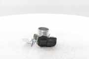 Drosselklappe 9818664880 Peugeot 3008 II (M4/MC/MJ/MR) Großraumlimousine 1.6 16V HYbrid 225 (EP6FADTXHPD(DGZ)) 2021-12