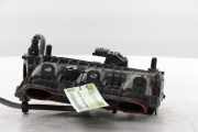 Ansaugkrümmer 9802101480 Opel Grandland (X) SUV 1.2 Turbo 12V (B12XHT(EB2DTS)) 2019-06