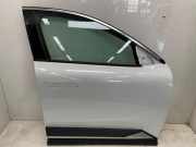 Tür Rechts Vorne 801001525R Renault Scenic E-Tech Electric (RCB) SUV EV87 (6AM-40) 2024-04