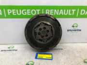 Schwungrad 5 Gats 9801995380 Peugeot 308 SW (L4/L9/LC/LJ/LR) Kombi 5-drs 1.6 BlueHDi 120 (DV6FC(BHZ)) 2015-10