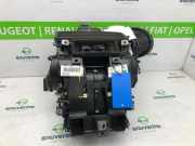 Gebläsekasten 9826065380 Peugeot 208 II (UB/UH/UP) Schrägheck 5-drs 1.2 Vti 12V PureTech 100 (EB2ADTDB(HNE)) 2021-12
