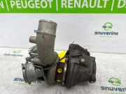 Turbolader 7701478861 Renault Megane III CC (EZ) Cabrio 2.0 16V GT (F4R-872) 2012-05