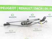 Scheibenwischermotor 288004410R Dacia Logan MCV II/III/Sandero Wagon Kombi 0.9 TCE 12V (H4B-408(H4B-B4)) 2014-07