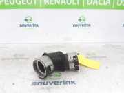 Intercooler Schlauch 144604914R Renault Kangoo Express (RFK) Van 1.5 Blue dCi 75 (K9K-876(K9K-U8)) 2024-02